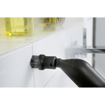 Kärcher stoomreiniger SC4 EasyFix