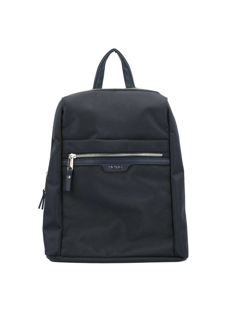 PICARD RUCKSACK ADVENTURE 3083