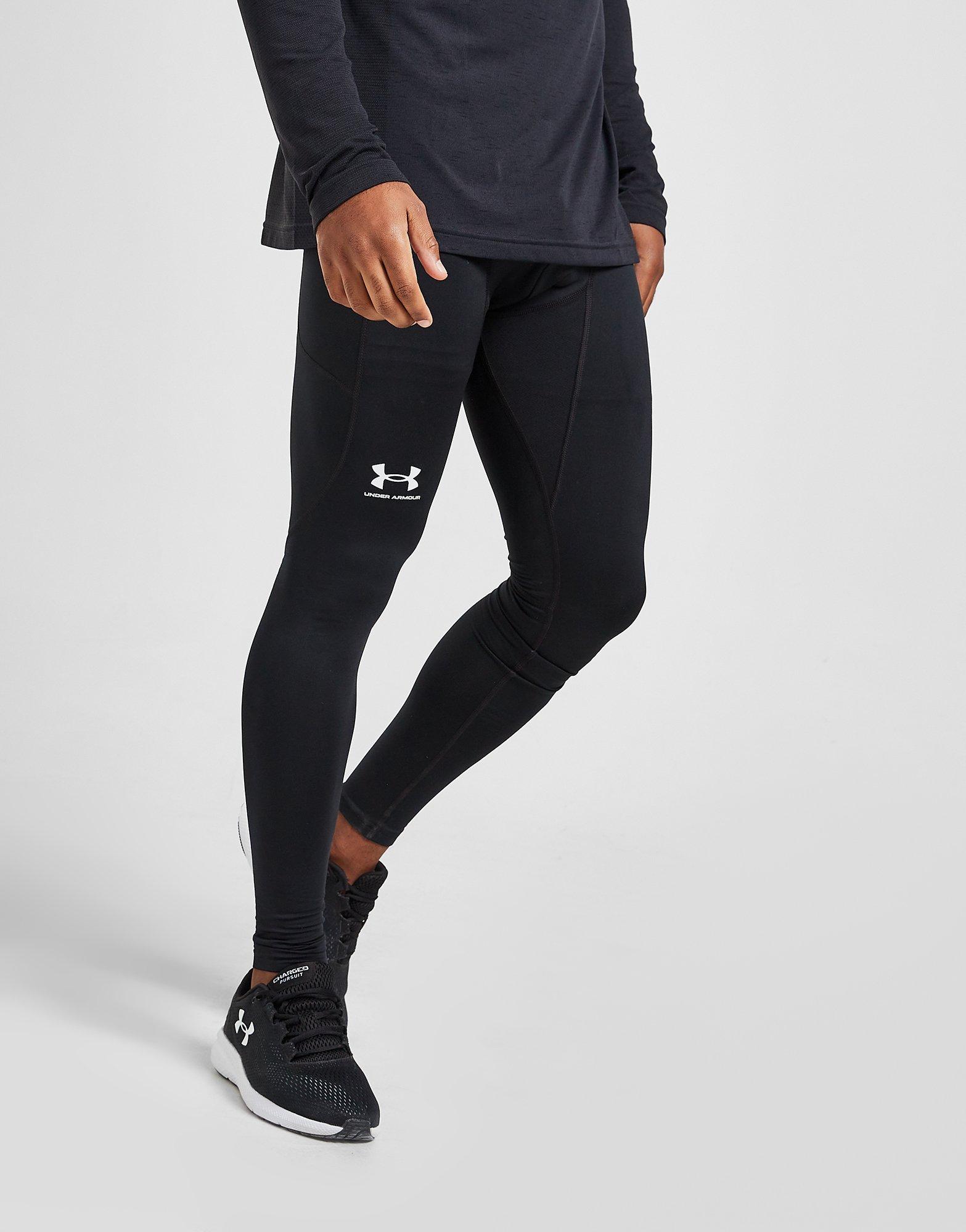 Under Armour Collant ColdGear Homme