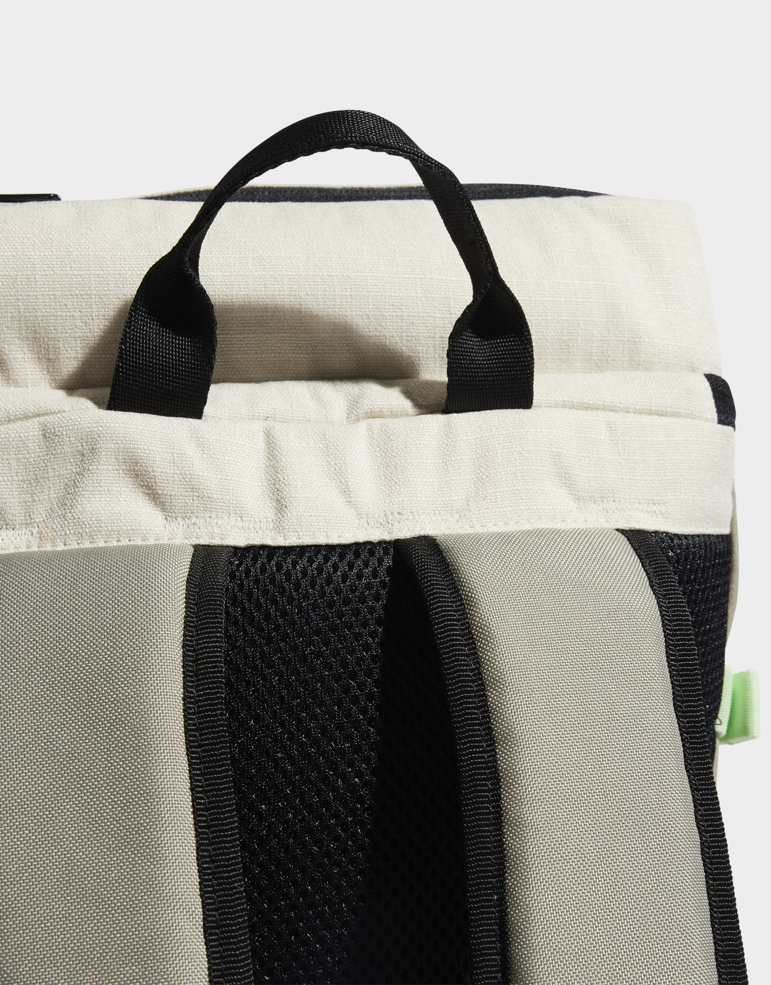 adidas Sac à dos Xplorer