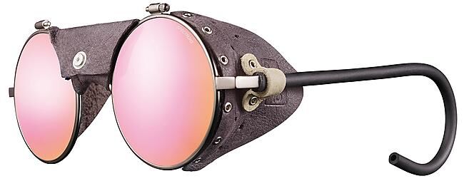 JULBO - LUNETTES DE SOLEIL VERMONT 3CF