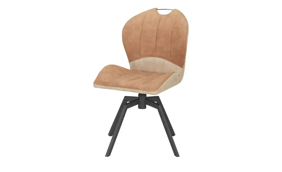 4 Fuß Stuhl Ingo
