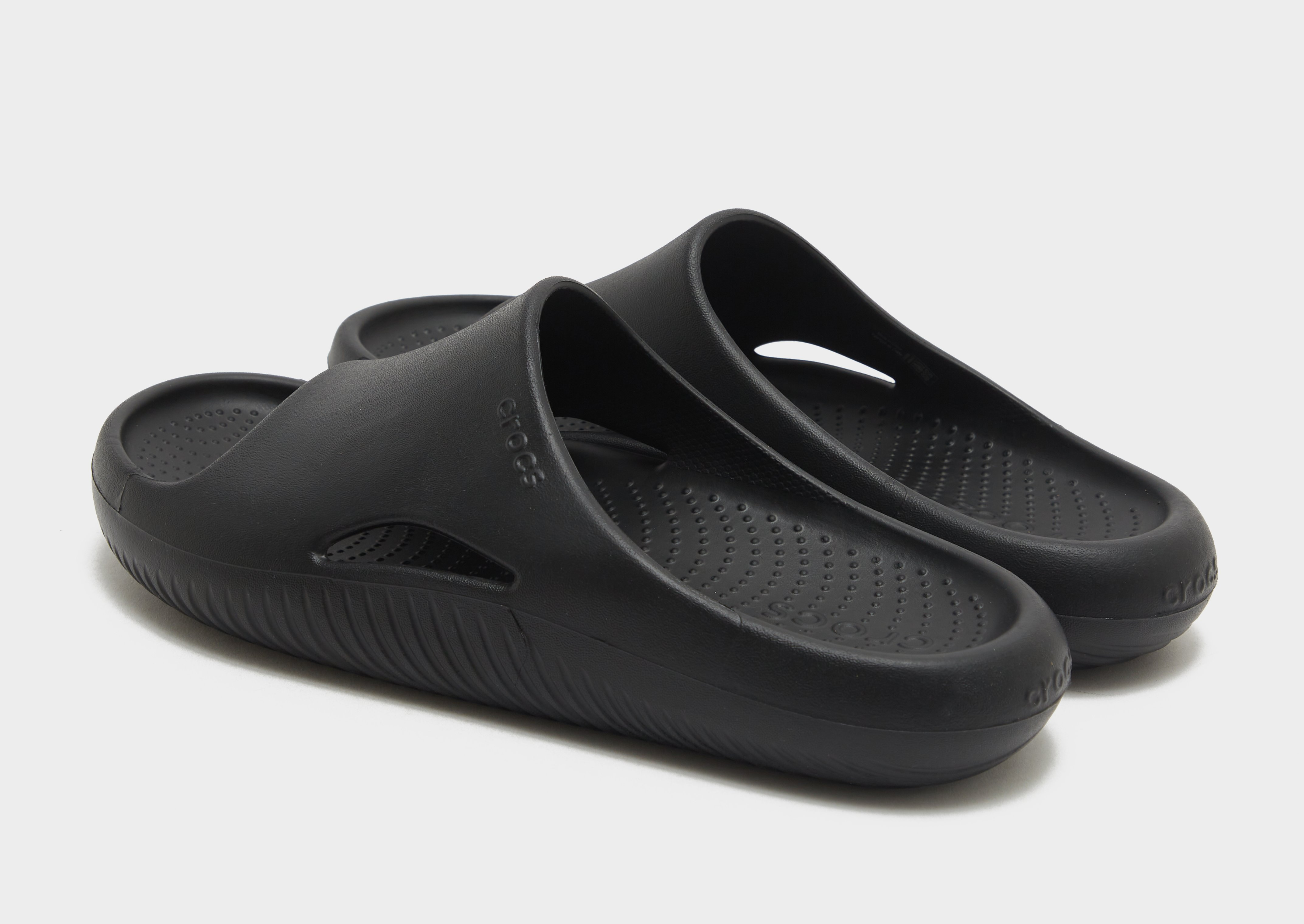Crocs Claquettes Mellow Homme