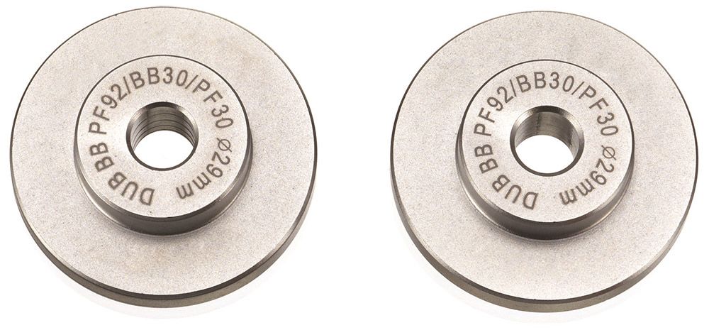 Katana Einpresswerkzeug für Sram DUB Press-Fit Innenlager kaufen | Bike-Discount