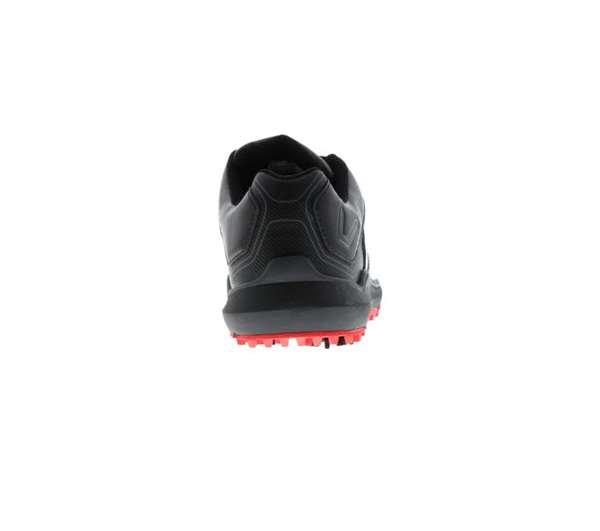 Slazenger V300 Mens Golf Shoes