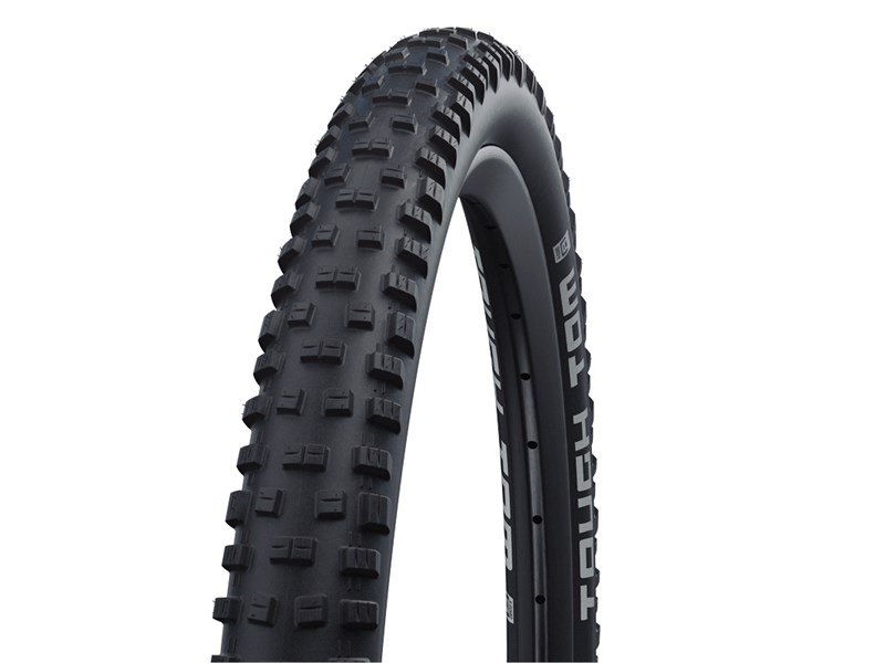 Schwalbe Tough Tom 27,5 x 2,25