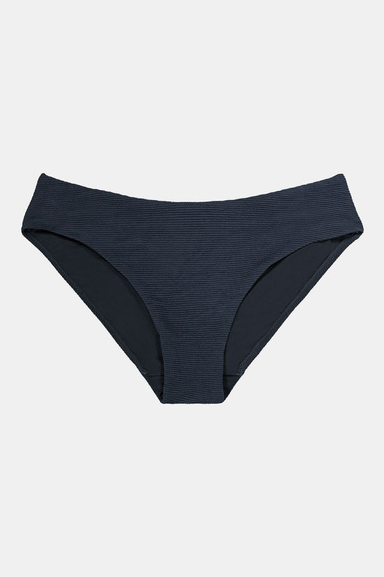 Picture Picture Wahine Bikinibroekje