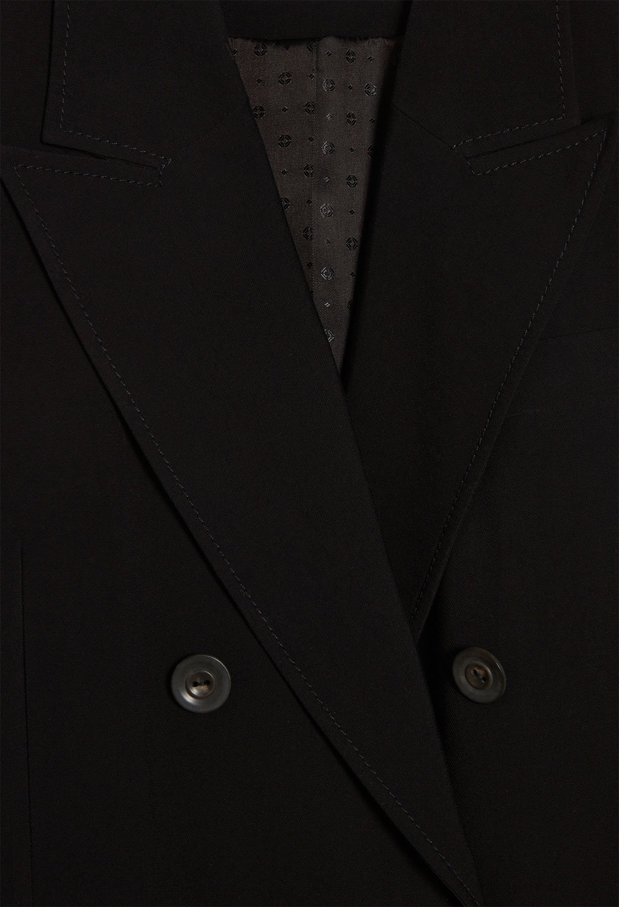 Veste sans manche
