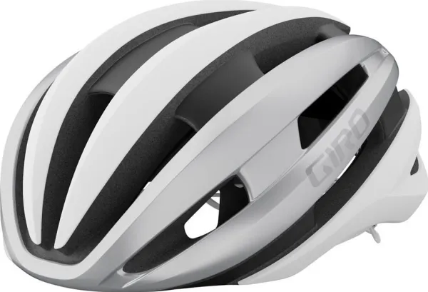 Giro Synthe II MIPS, Åben hjelm, Konstruktion med hård skal, Hjelmvisir