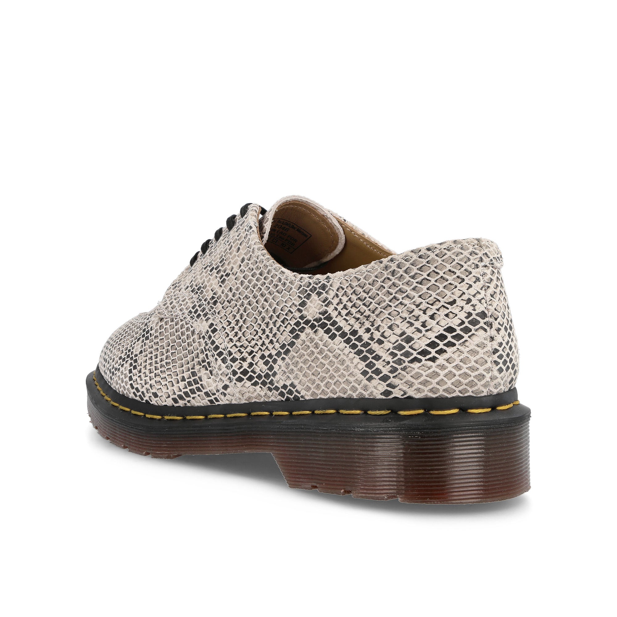 Dr. Martens<br>2046