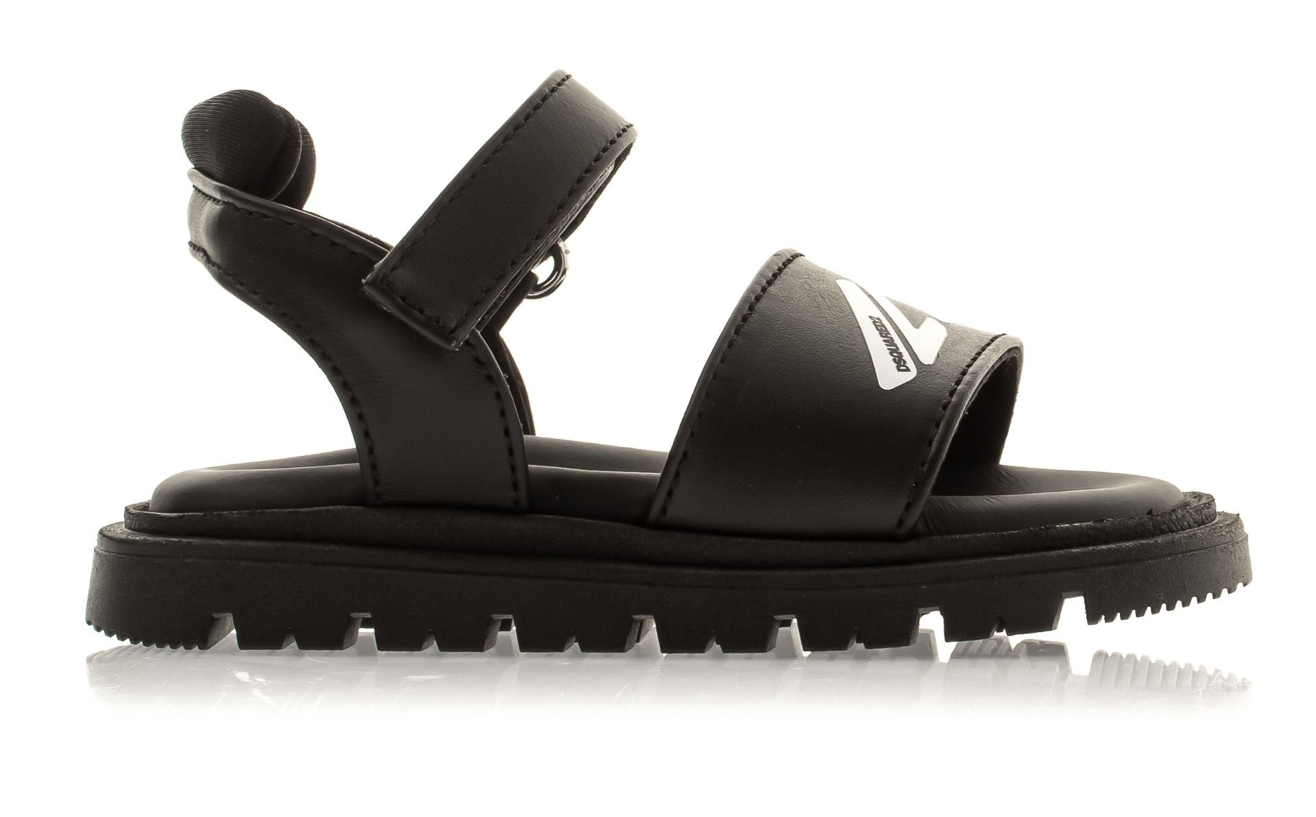 Dsquared2 ICON Sandal