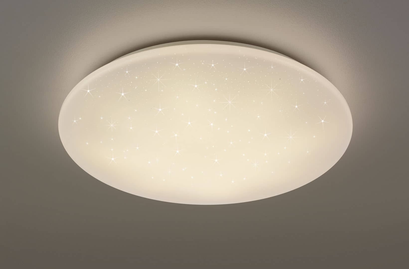 LED-Deckenleuchte