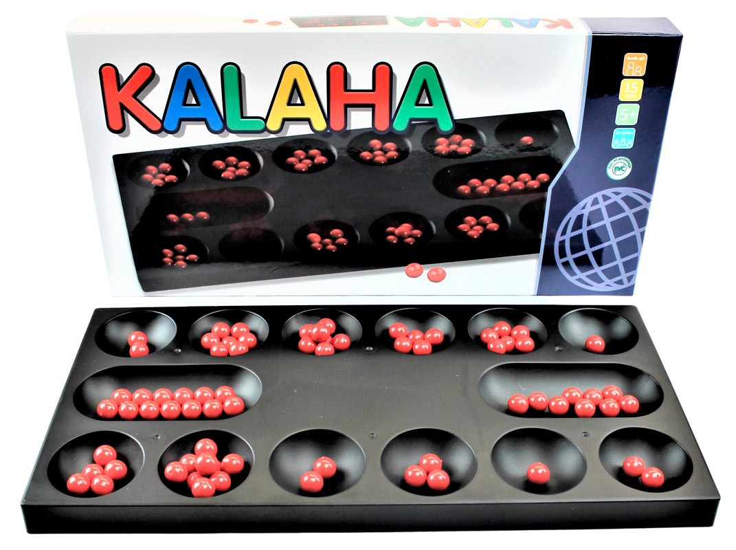Kalaha
