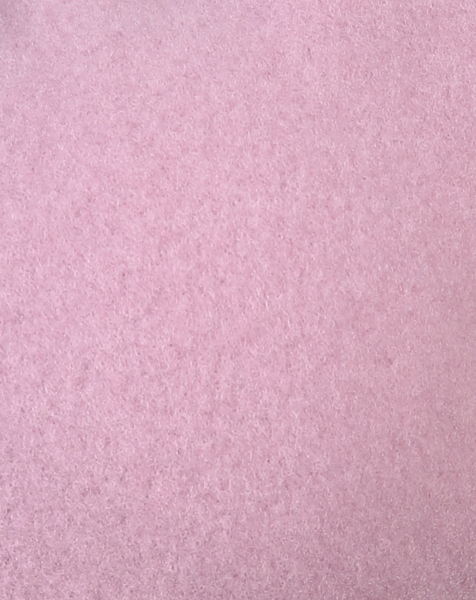 Woll-Fleecemütze MINI gefüttert in alt rose