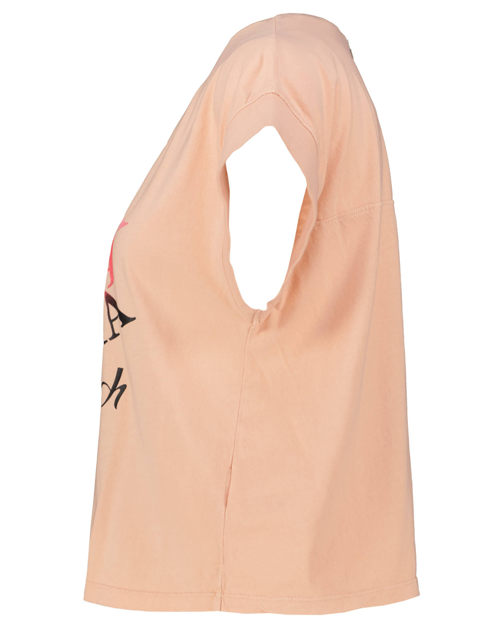 Deha| Damen Trainingsshirt