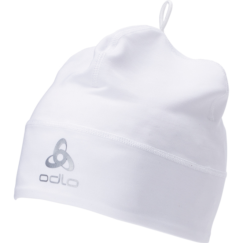 Odlo Polyknit Warm Eco Mütze
