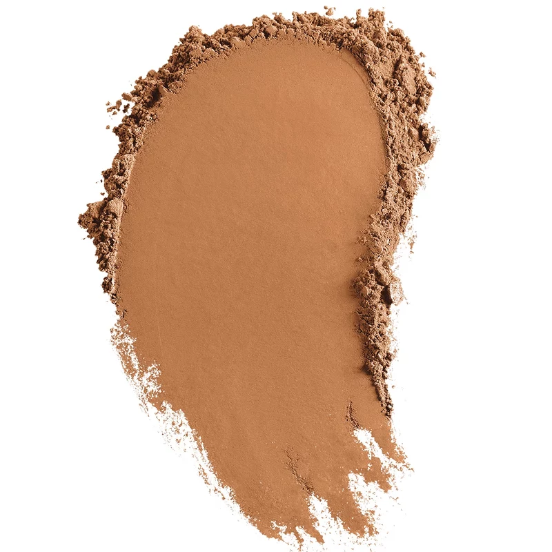 bareMinerals Original Loose Powder Foundation SPF 15 - 8 gr. - Warm Tan