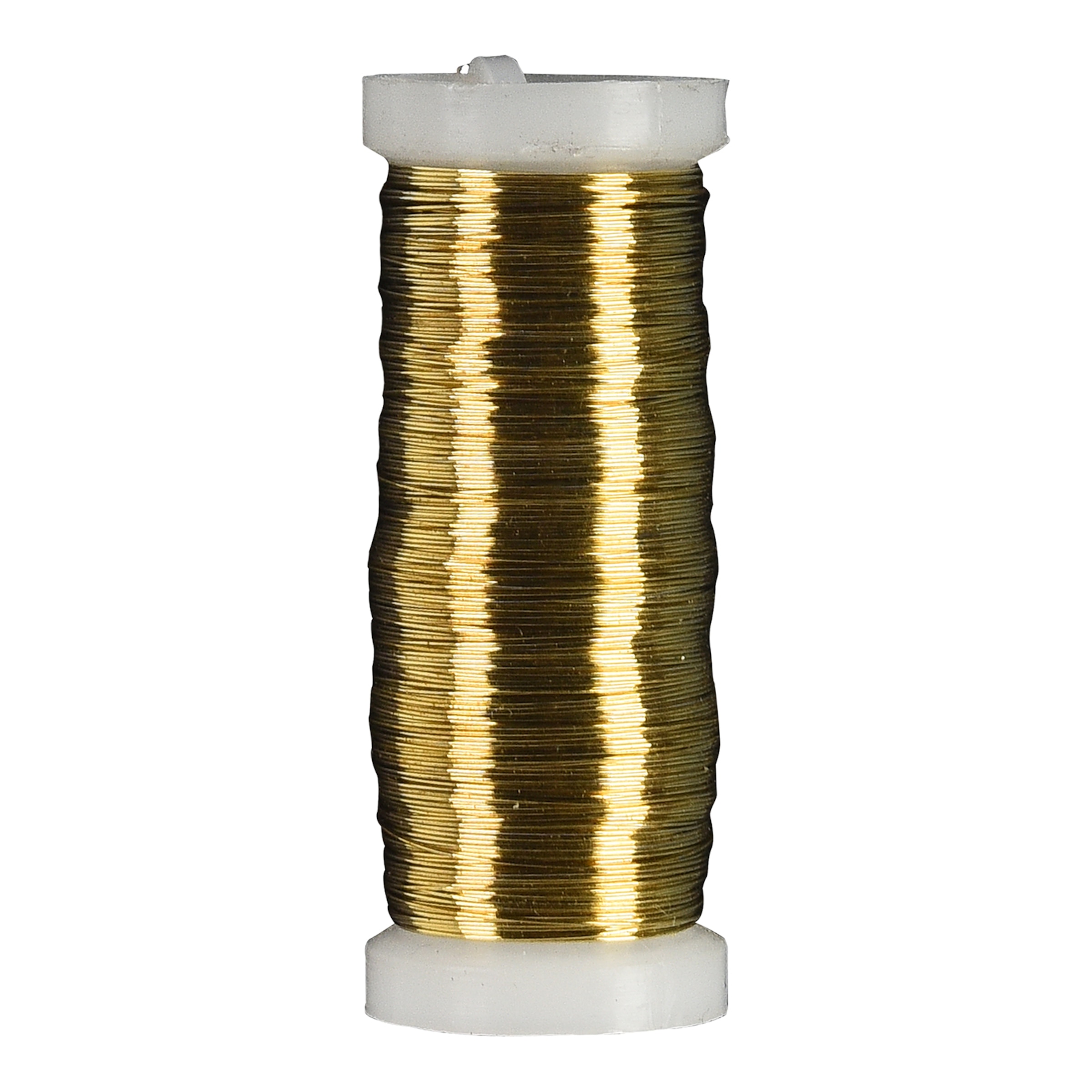 gold, L 6600 x B 0,03 cm