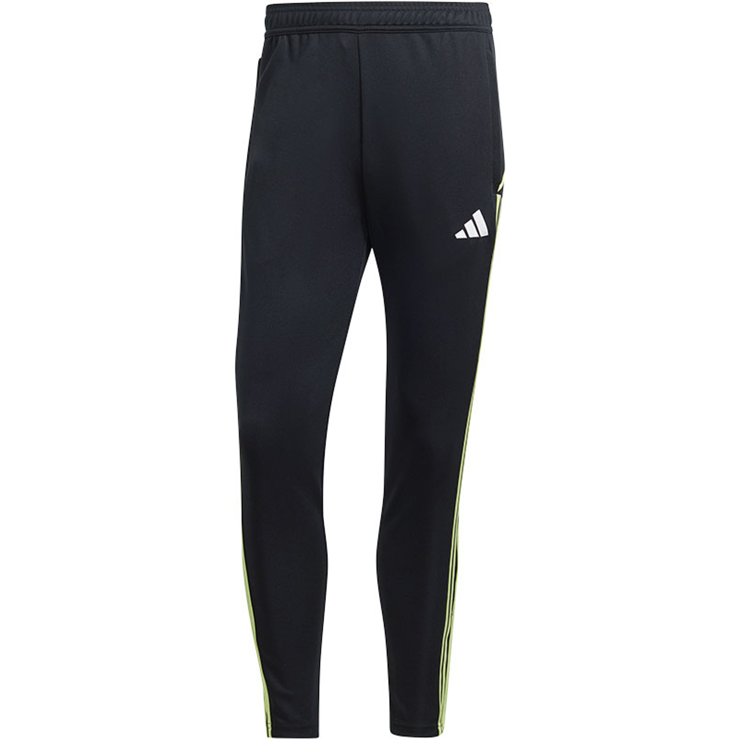 adidas Tiro 23 League Trainingspak