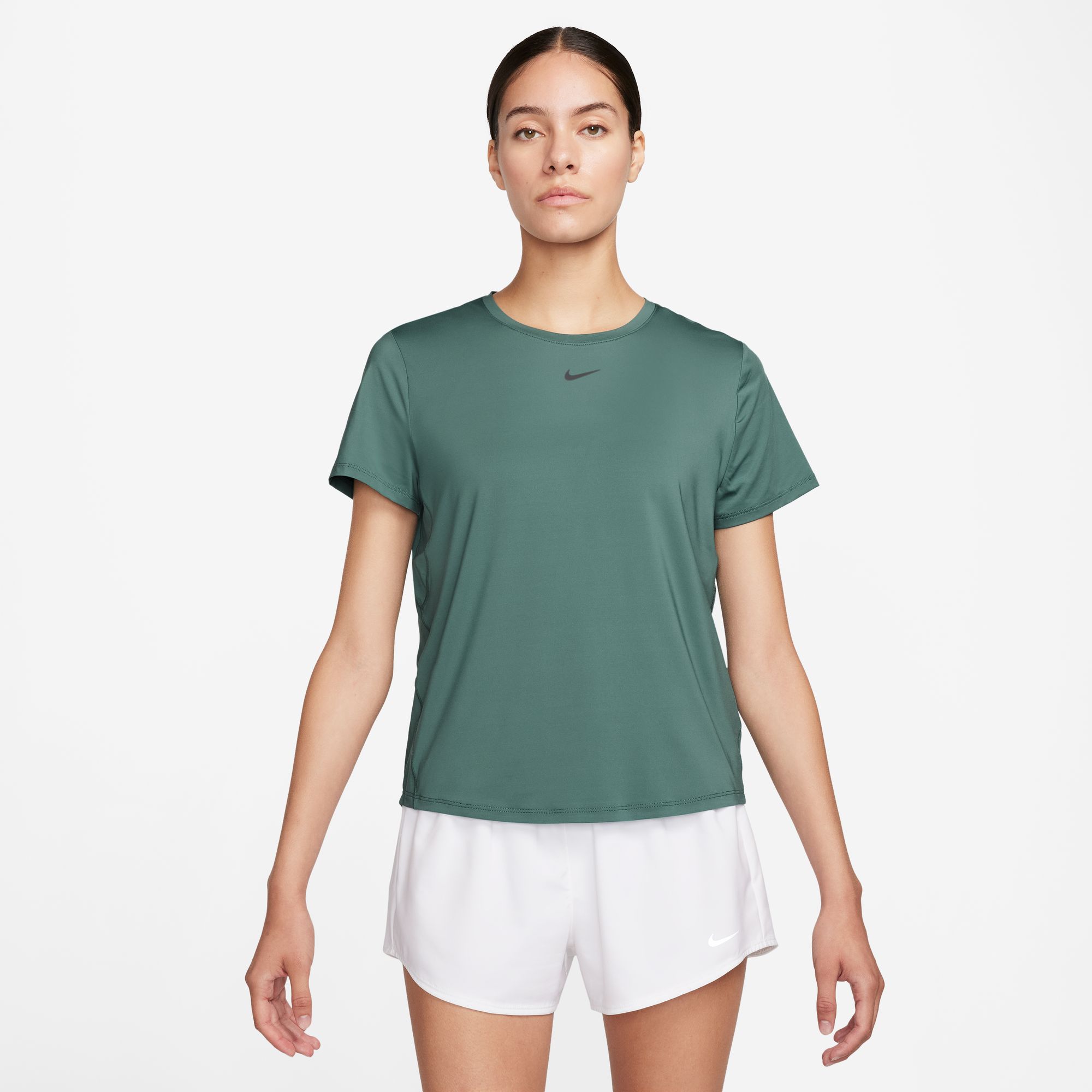 Nike Nike One Classic Women"s Dri-F