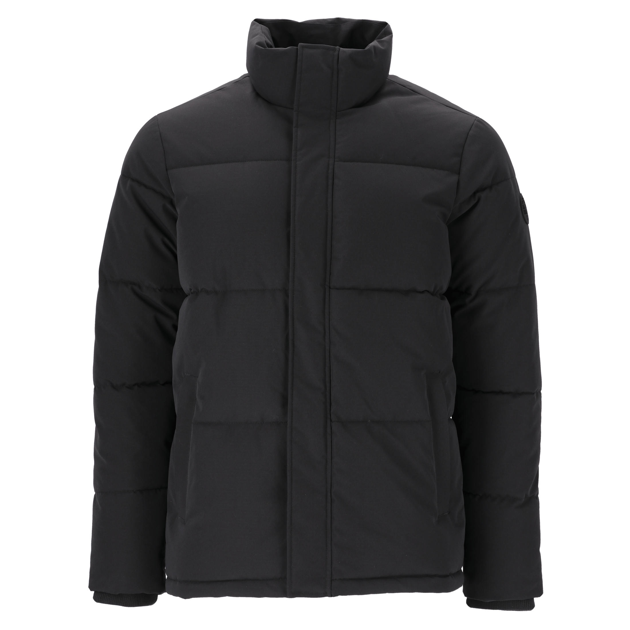 Vertical Klippana M puffer jacket - Jakke