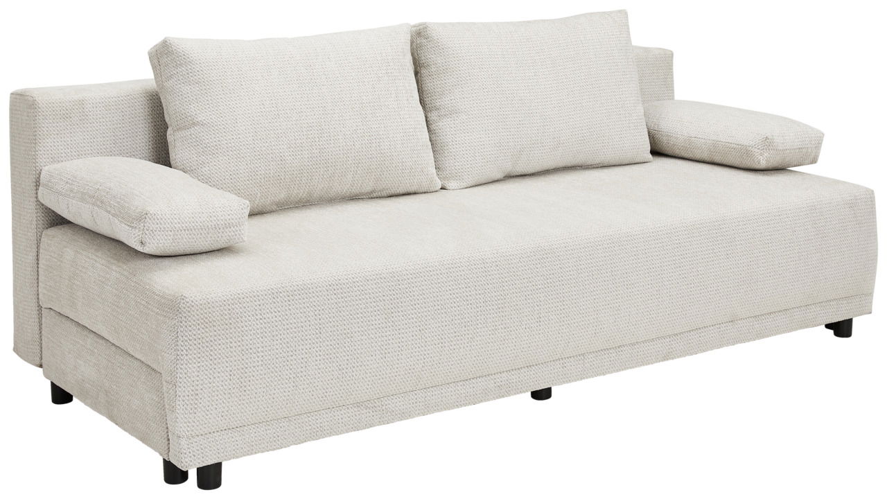 Z2 Schlafsofa BAHAMA