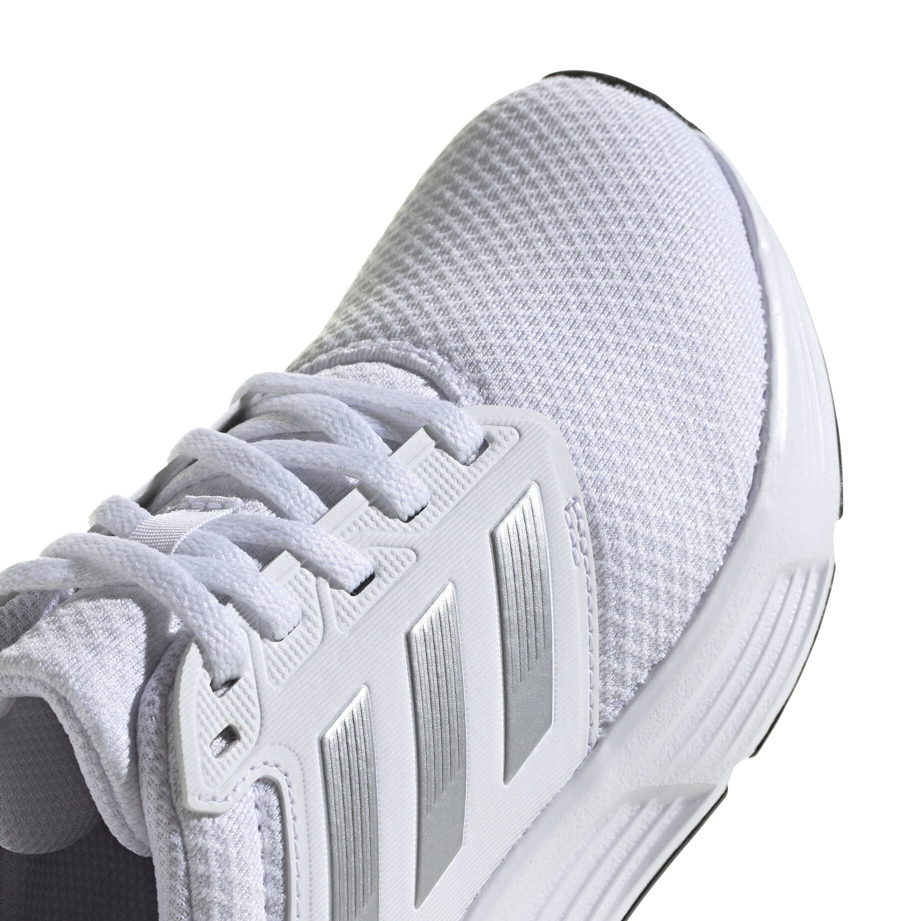 adidas Performance| Damen Laufschuhe GALAXY 6
