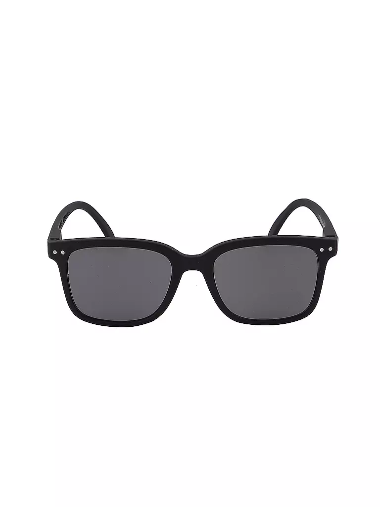IZIPIZI Sonnenbrille SUN #L schwarz
