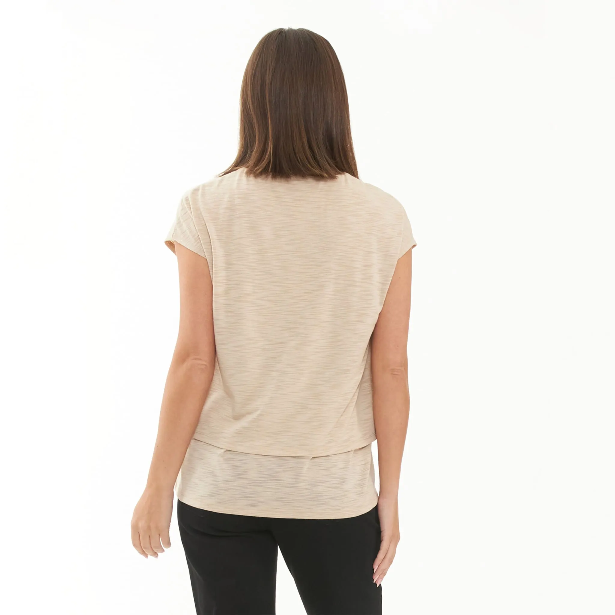 Ripe T-shirt Allaitement Jazmin