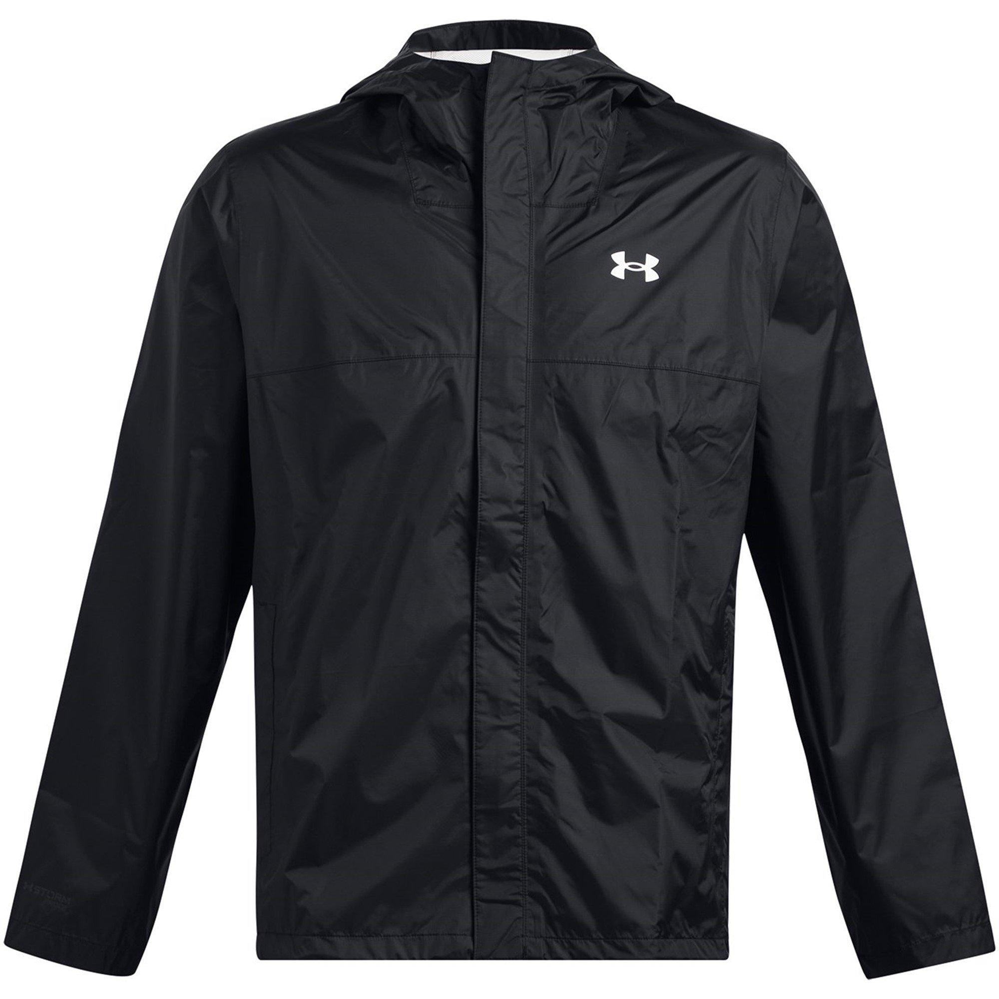 Under Armour Cloudstrike 2.0 Jacket Mens