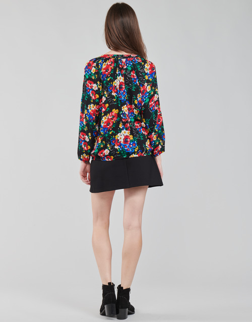 Desigual - VERBENA - Multicolore