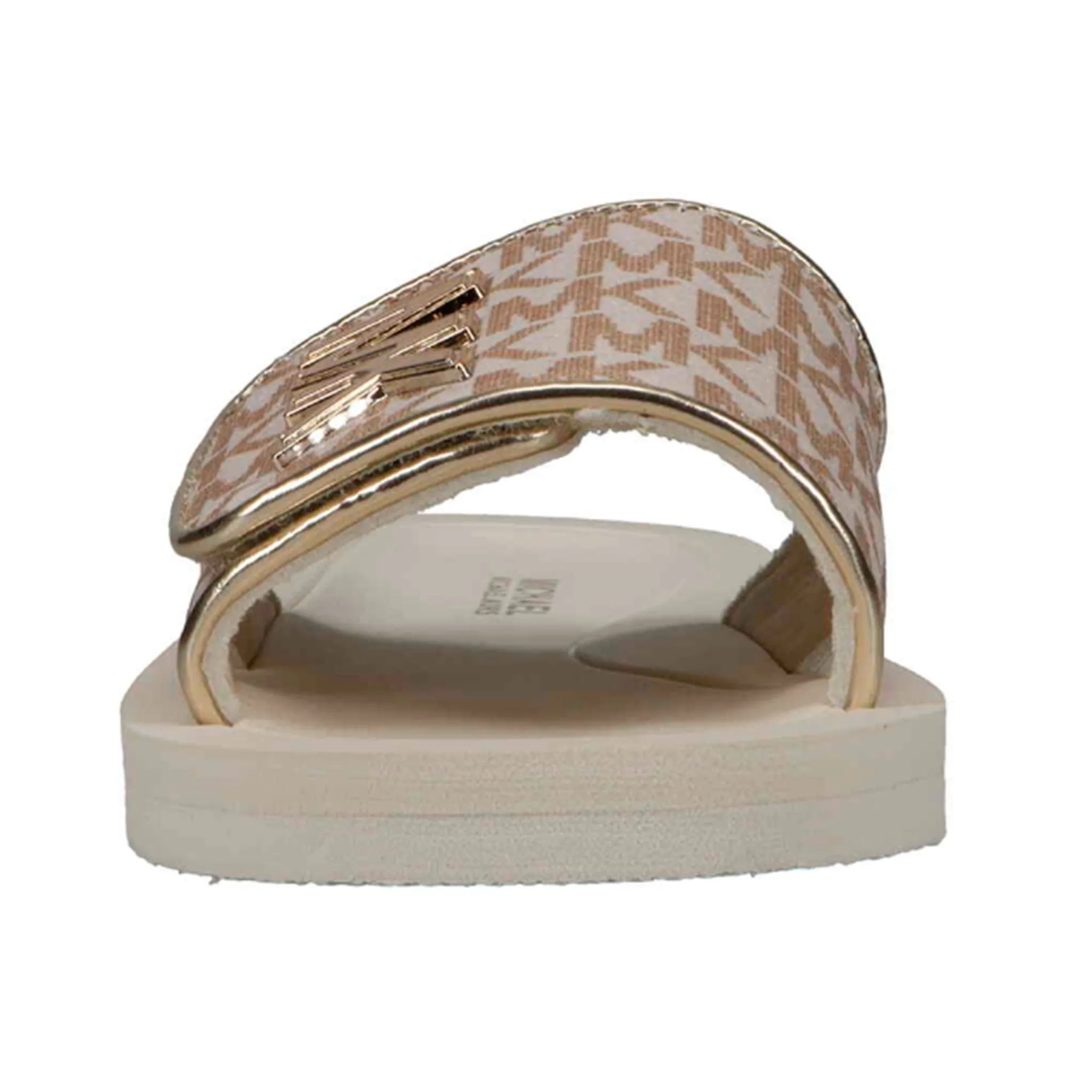 Michael Kors Sandale Eli Caroll Pointures 11-5