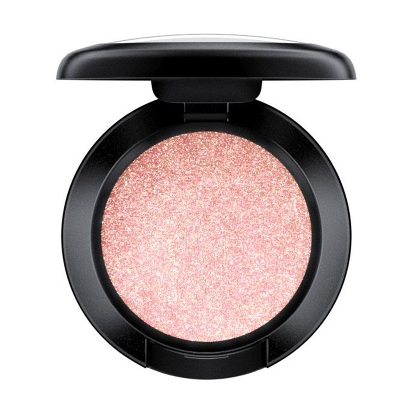 M•A•C Dazzleshadow LidschattenI Like To Watch