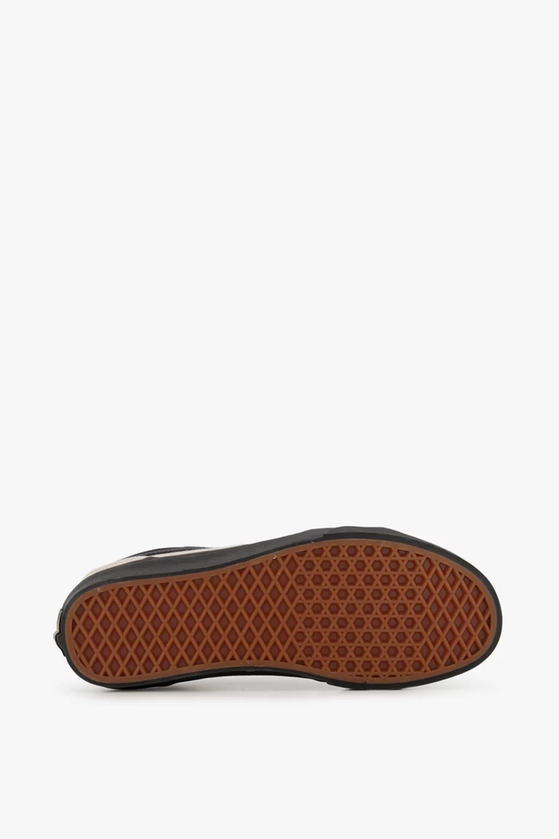VANS Filmore Herren Sneaker