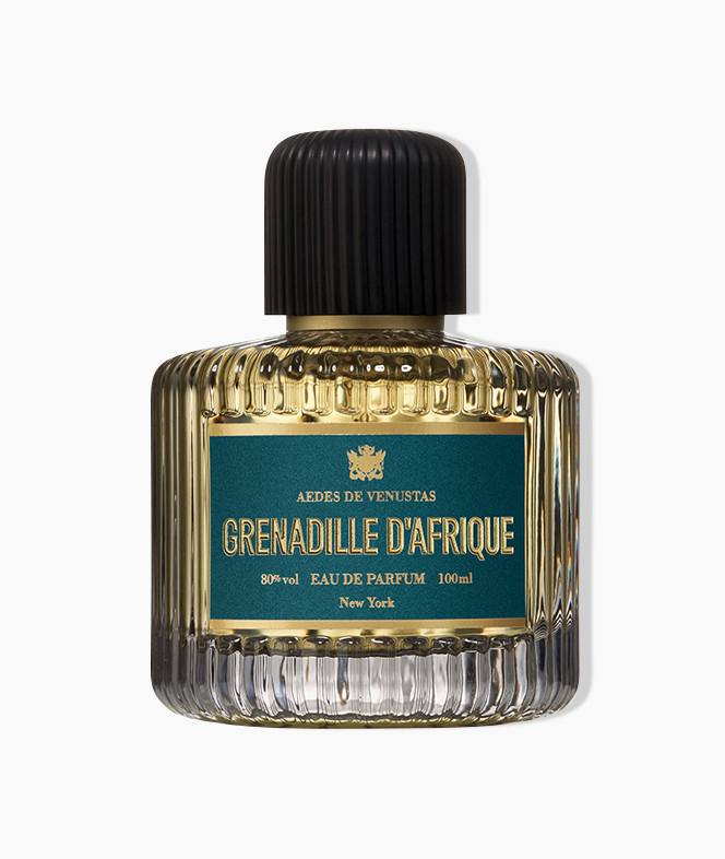 Grenadille D'afrique AEDES DE VENUSTAS 100 ML