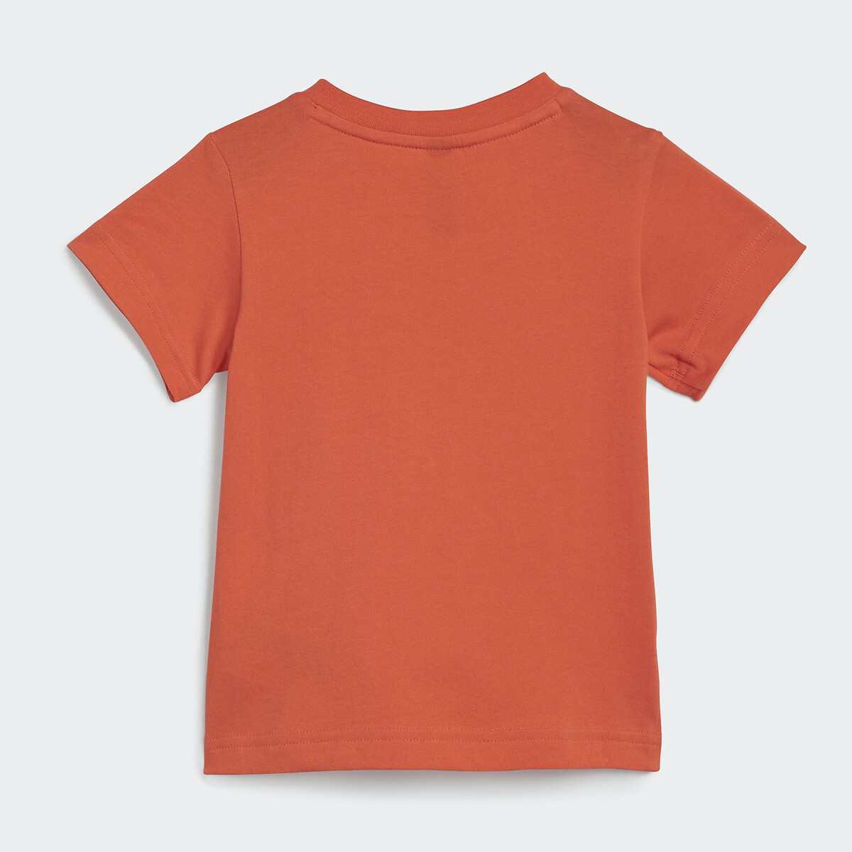 ADIDAS ROUPAS ESPORTIVAS<br>Conjunto camiseta + shorts