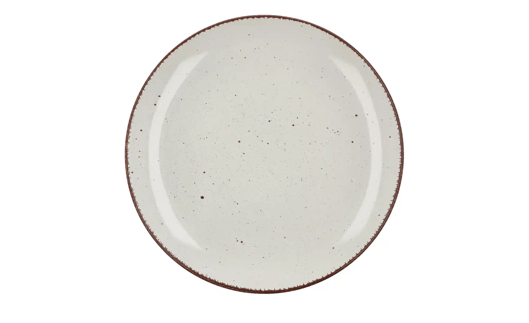 Peill+Putzler Speiseteller 27 cm Siena