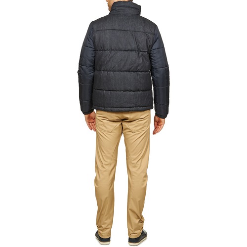 G-Star Raw - SALVOZ - Marine
