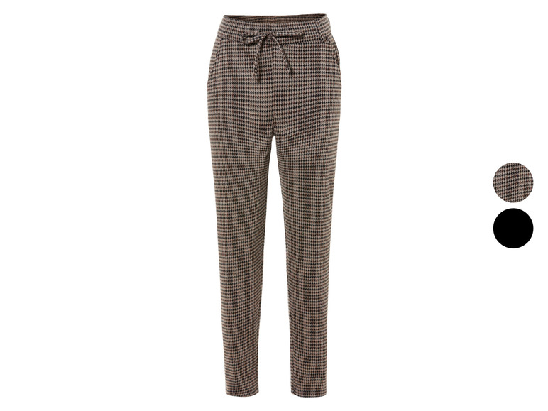 Dames broek