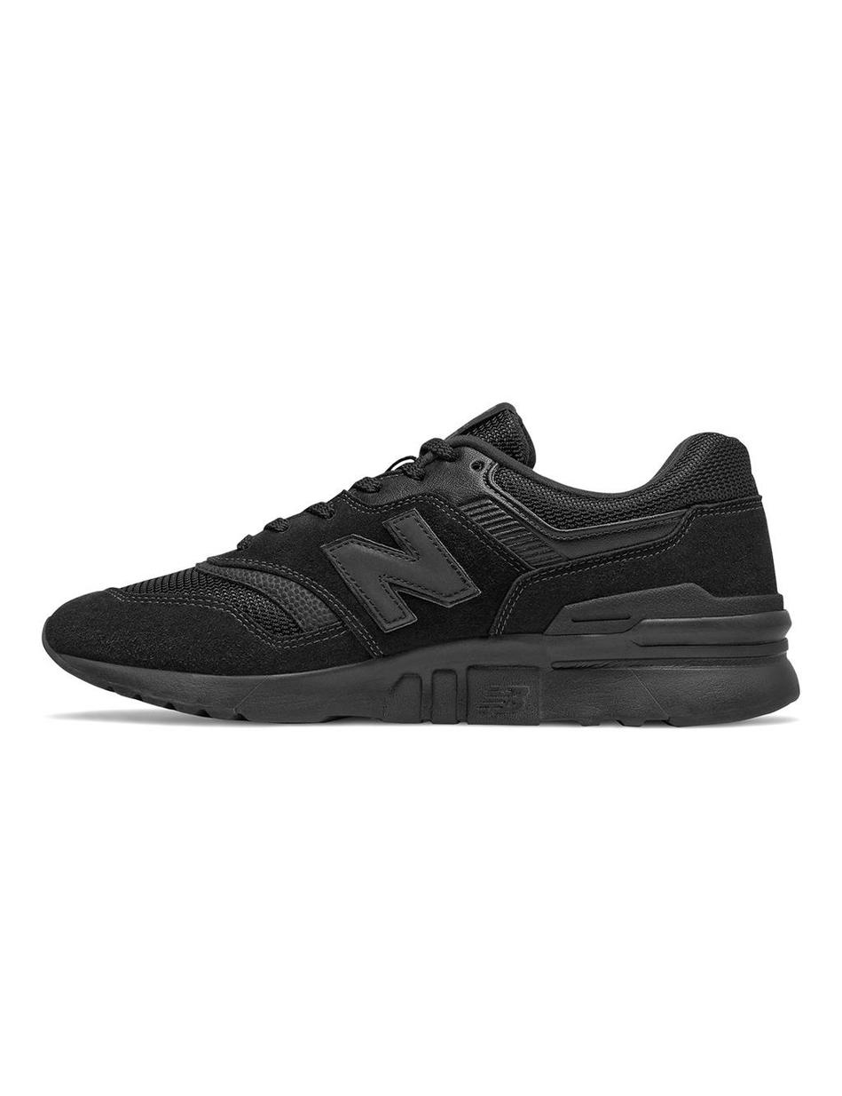 LIFESTYLE-SCHUHE CM997HCI