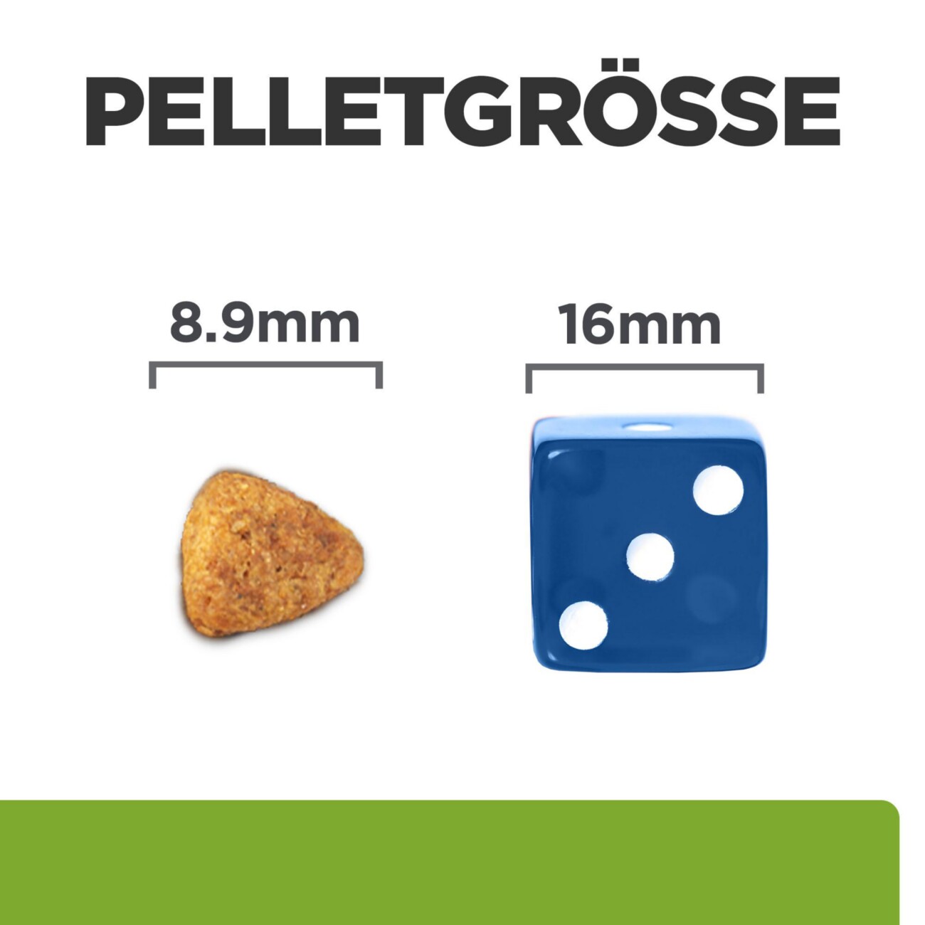 Hill's Prescription Diet Metabolic Weight Management Mini mit Huhn 6 kg