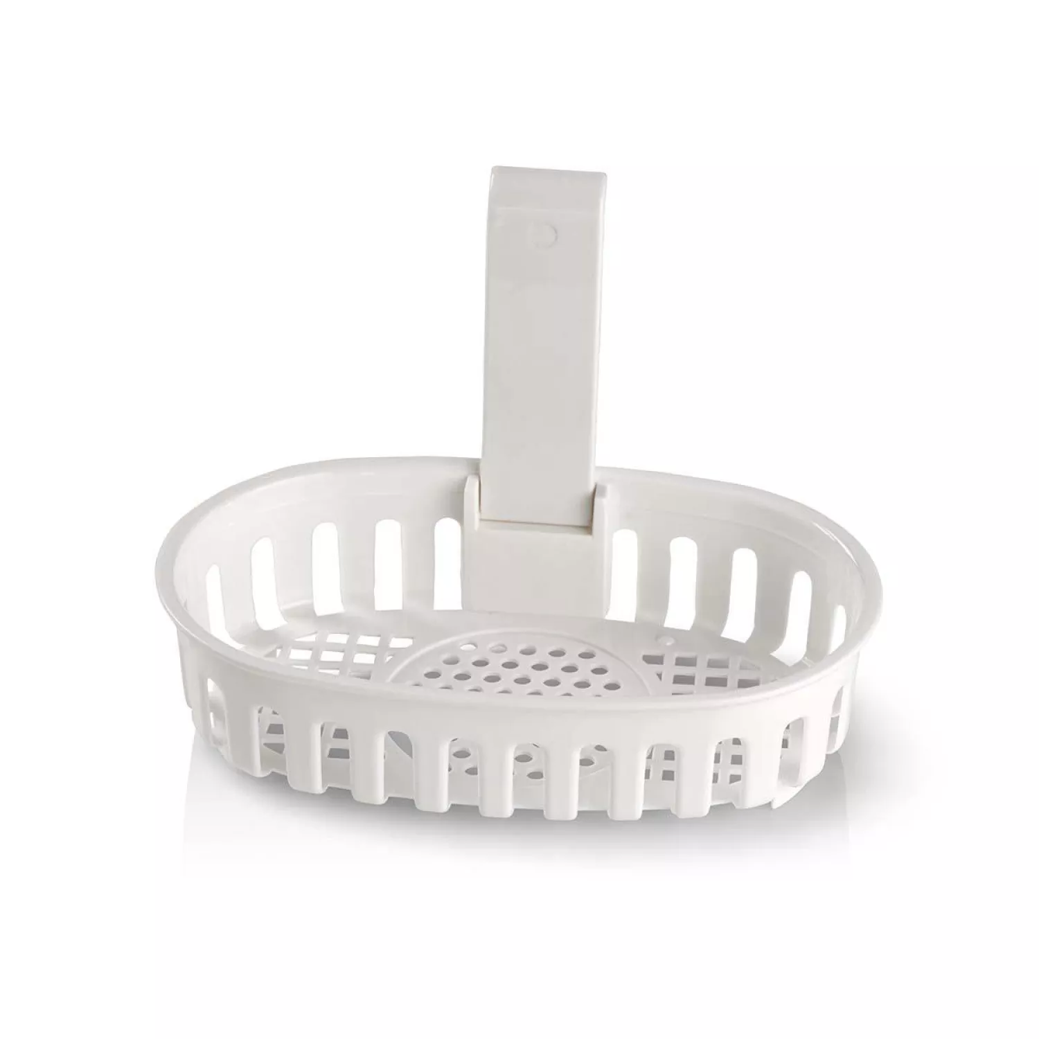 Nedis Ultralydsrenser JECL110WT