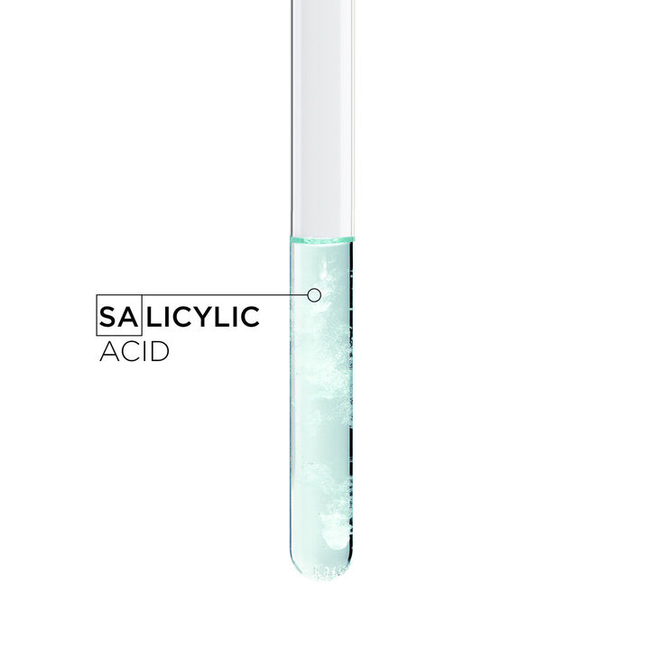 Kérastase Symbiose Micropeel Treatment