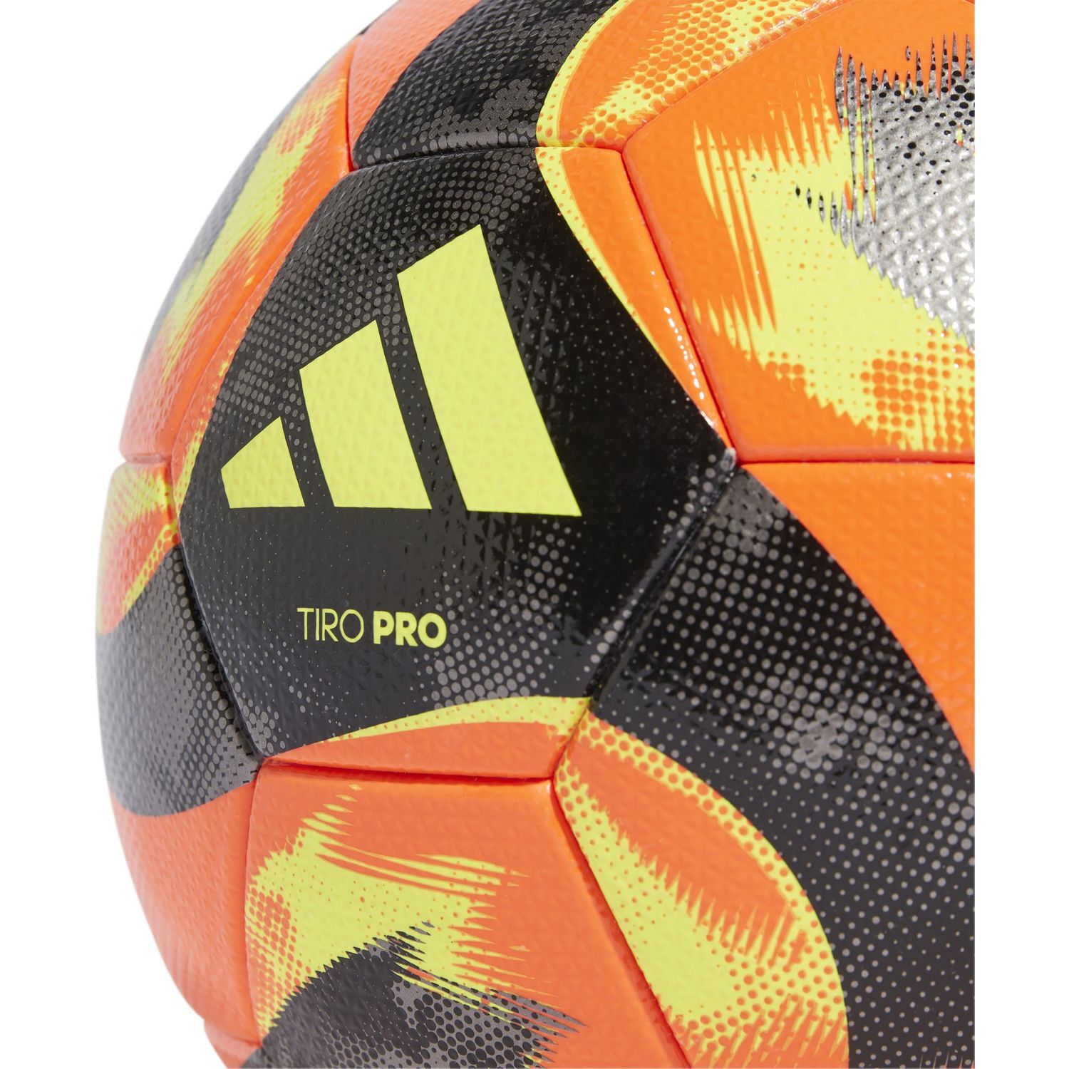 Adidas PerformanceTIRO PRO W