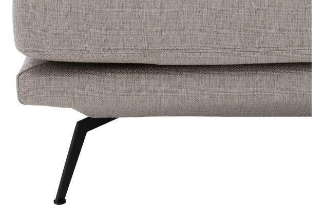 Loungebank Viggo
