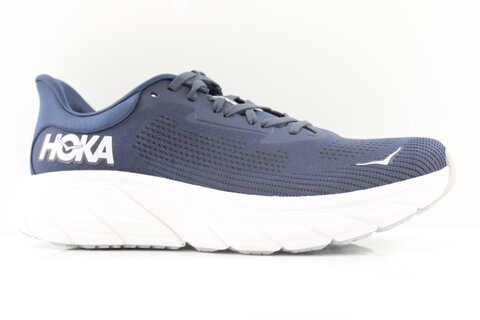 HOKA Arahi 7