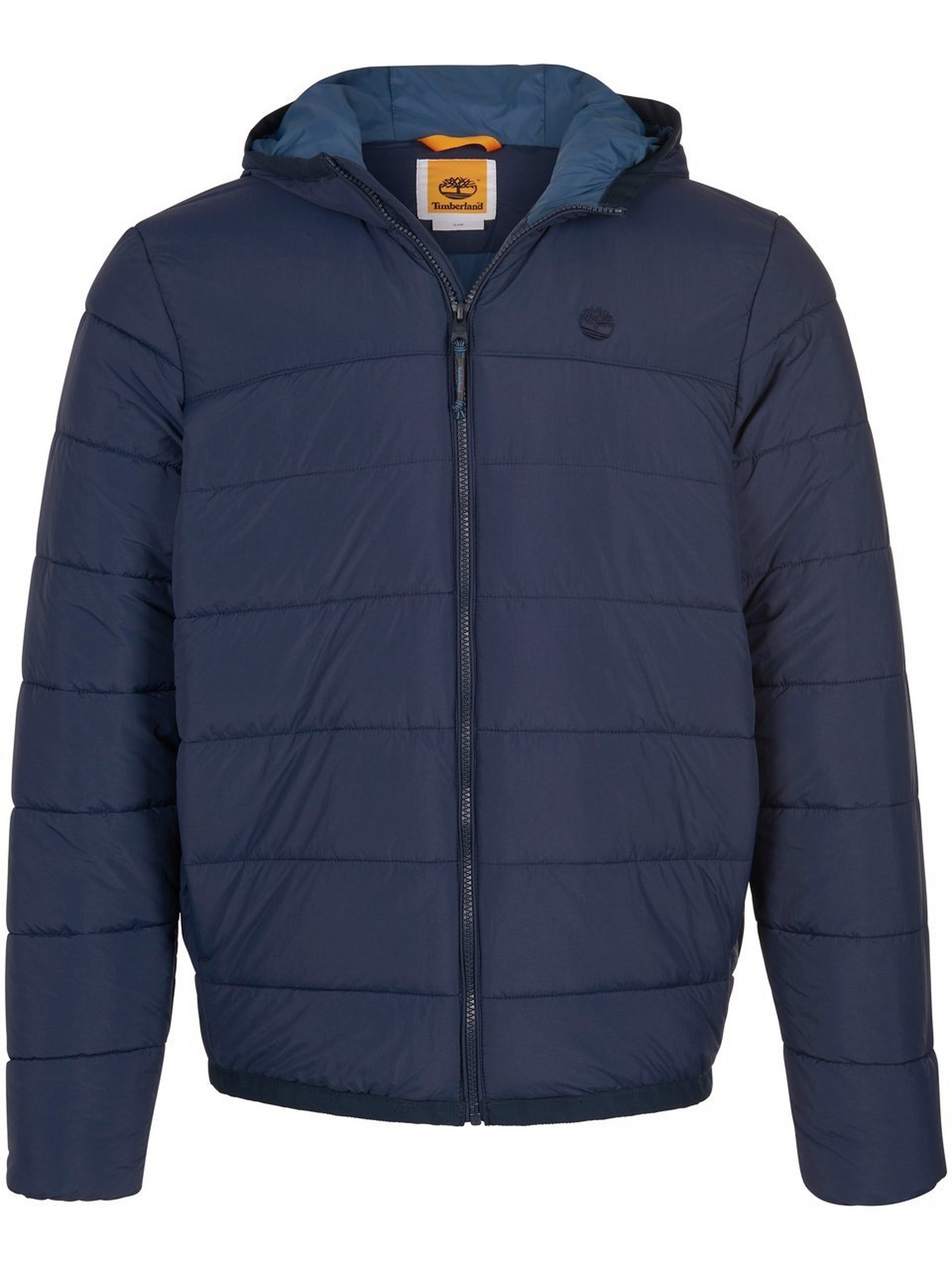 Steppjacke Garfield Puffer Jkt