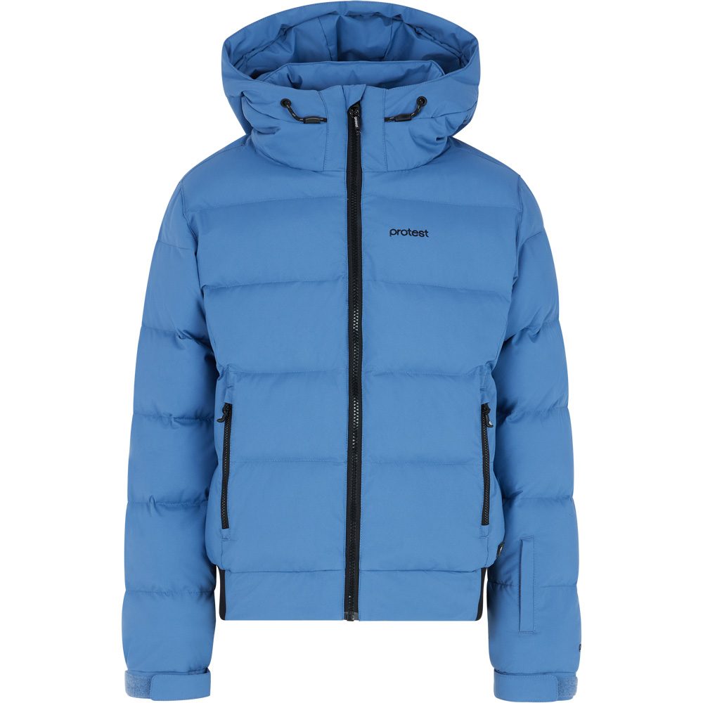 Protest Eliny Jr Skijacke Kinder galaxy