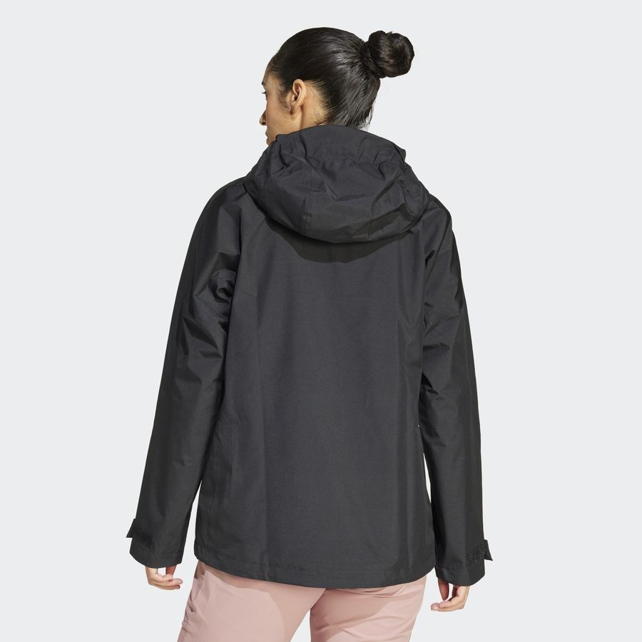 Adidas Veste Terrex Xperior 2L GORE-TEX Performance