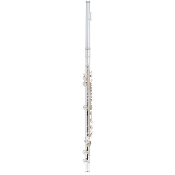 Startone SAF-100 Alto Flute